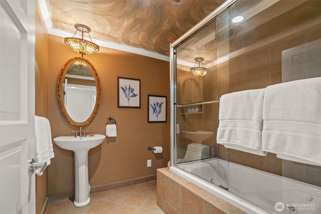 11912 Marine View Drive, Edmonds, WA 98026
