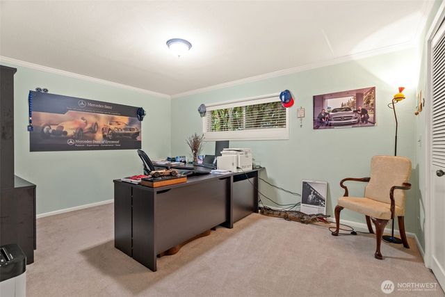 11912 Marine View Drive, Edmonds, WA 98026