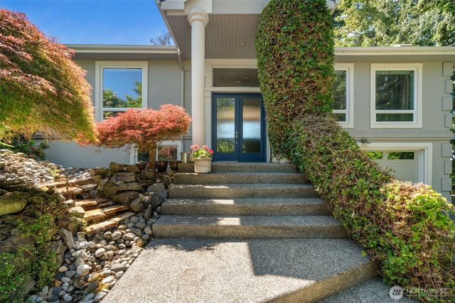 11912 Marine View Drive, Edmonds, WA 98026