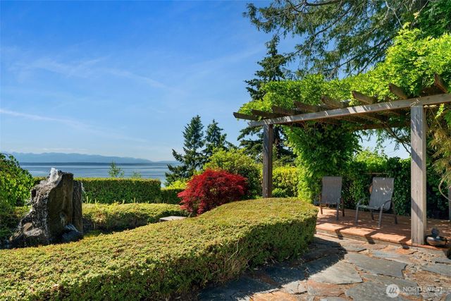 11912 Marine View Drive, Edmonds, WA 98026