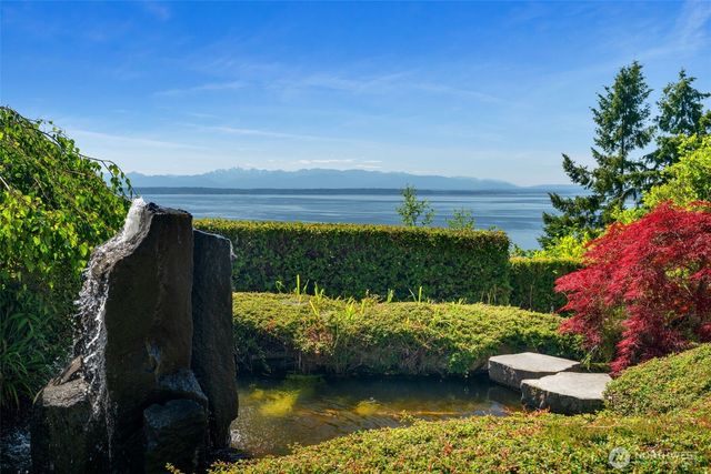 11912 Marine View Drive, Edmonds, WA 98026