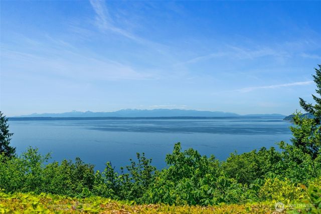 11912 Marine View Drive, Edmonds, WA 98026