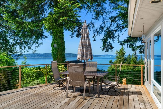 11912 Marine View Drive, Edmonds, WA 98026