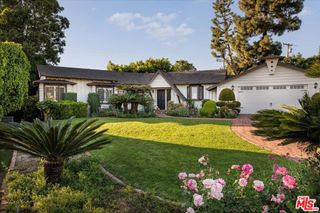 8229 Davista Drive, Whittier, CA 90602