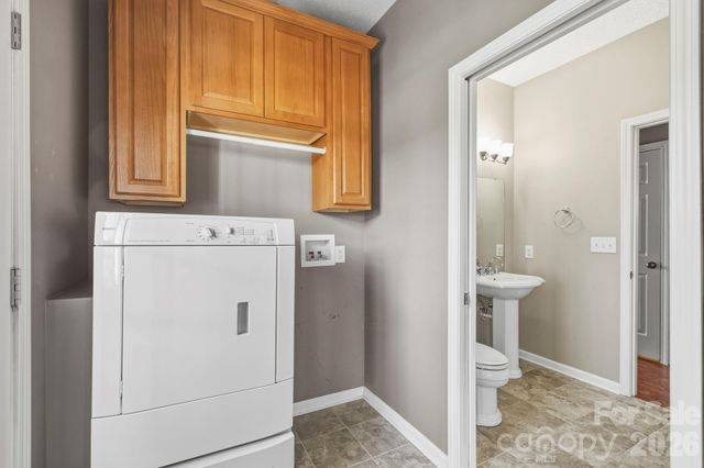 4 Carter Hill Drive, Leicester, NC 28748