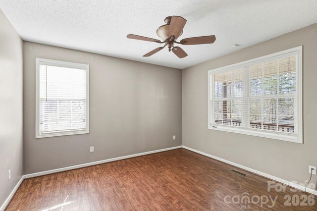 4 Carter Hill Drive, Leicester, NC 28748