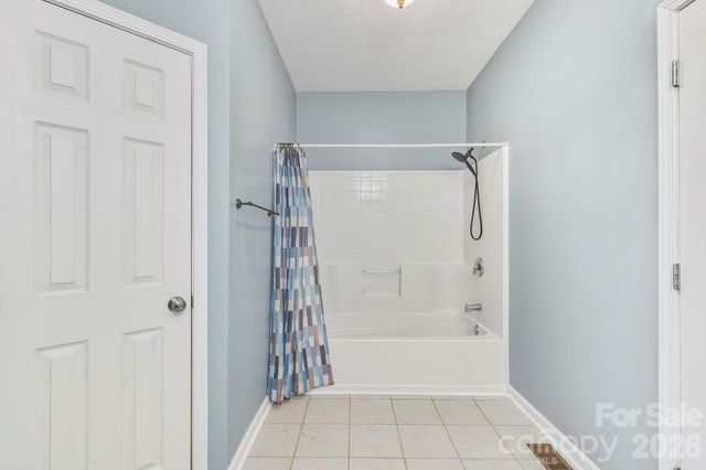 4 Carter Hill Drive, Leicester, NC 28748