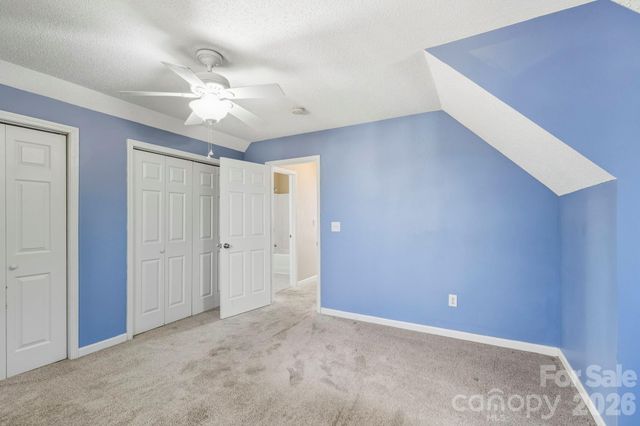 4 Carter Hill Drive, Leicester, NC 28748