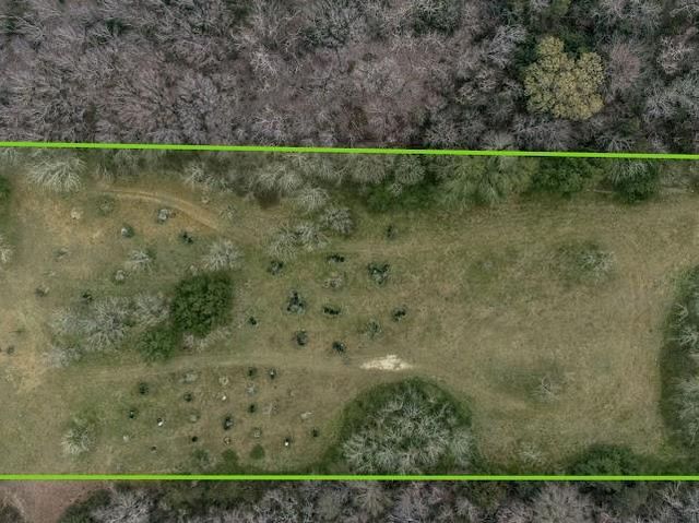 0 Carson Road, Houston, TX 77048