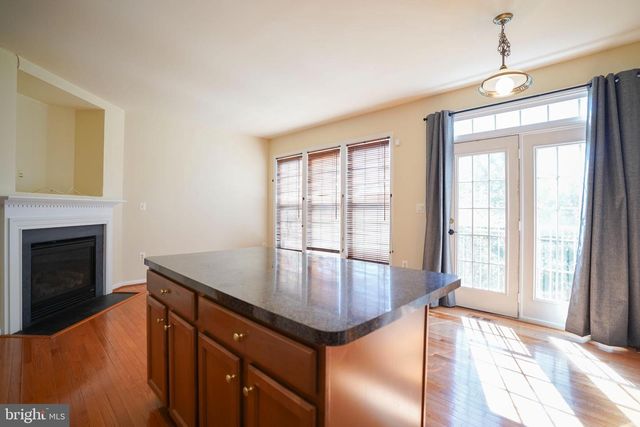 5685 FAIRCLOTH CT, Centreville, VA 20120