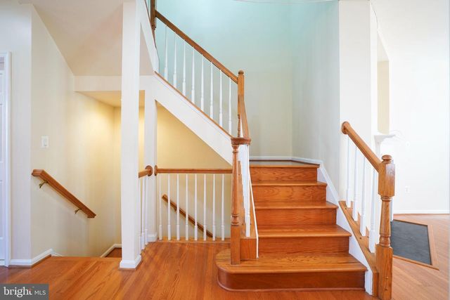 5685 FAIRCLOTH CT, Centreville, VA 20120