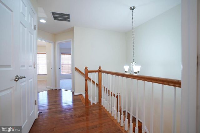 5685 FAIRCLOTH CT, Centreville, VA 20120