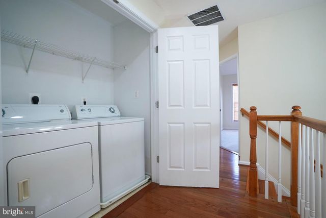 5685 FAIRCLOTH CT, Centreville, VA 20120