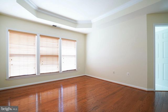 5685 FAIRCLOTH CT, Centreville, VA 20120
