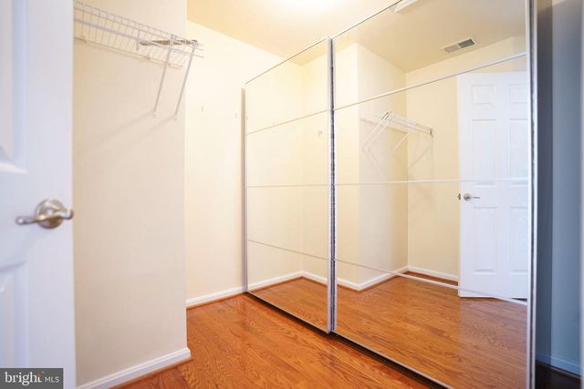 5685 FAIRCLOTH CT, Centreville, VA 20120