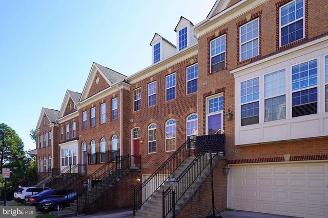 5685 FAIRCLOTH CT, Centreville, VA 20120