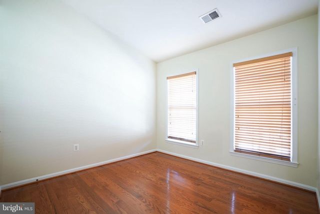 5685 FAIRCLOTH CT, Centreville, VA 20120
