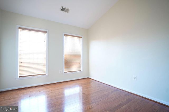 5685 FAIRCLOTH CT, Centreville, VA 20120