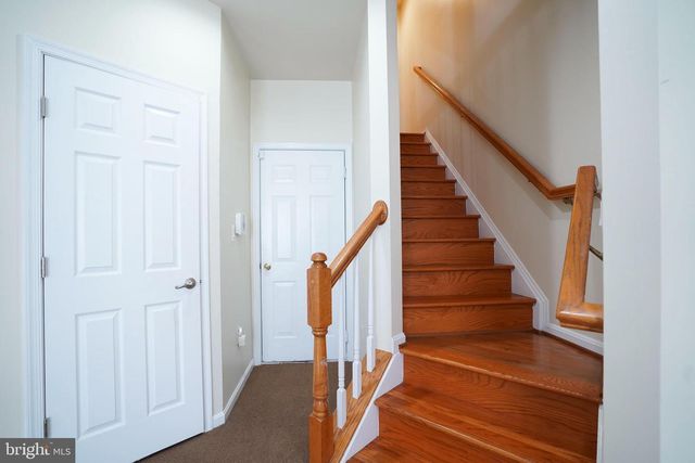 5685 FAIRCLOTH CT, Centreville, VA 20120