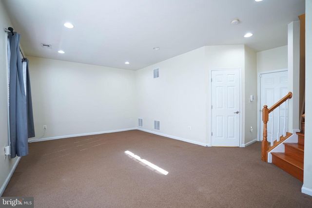 5685 FAIRCLOTH CT, Centreville, VA 20120