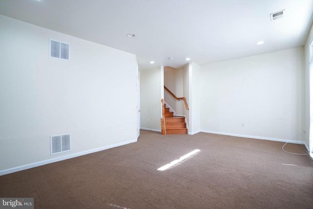 5685 FAIRCLOTH CT, Centreville, VA 20120