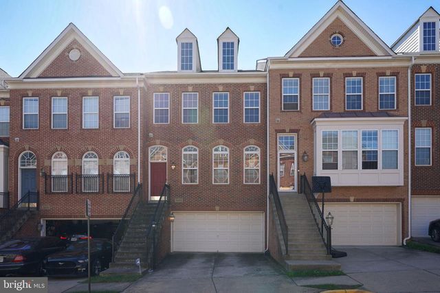 5685 FAIRCLOTH CT, Centreville, VA 20120