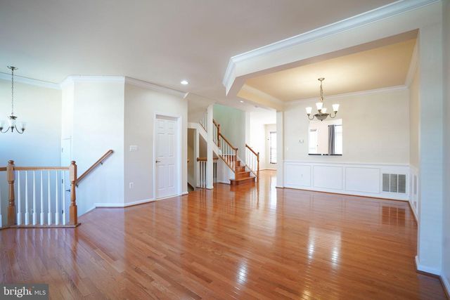 5685 FAIRCLOTH CT, Centreville, VA 20120
