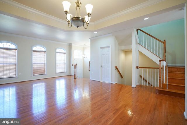 5685 FAIRCLOTH CT, Centreville, VA 20120
