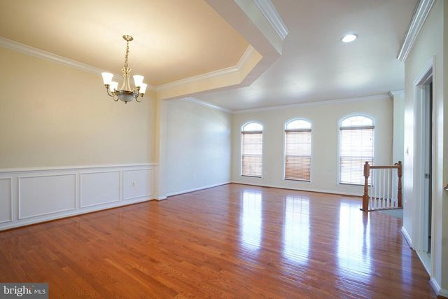 5685 FAIRCLOTH CT, Centreville, VA 20120