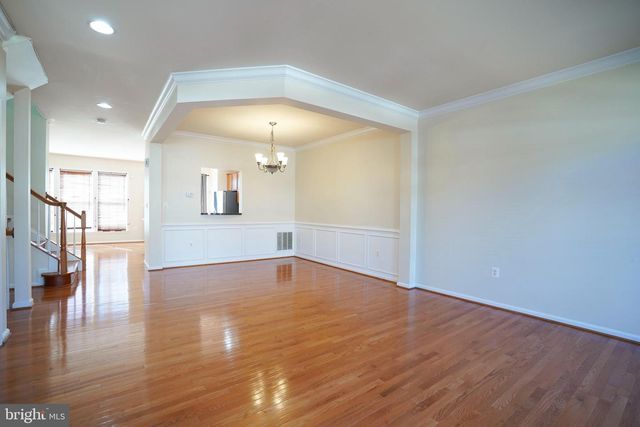 5685 FAIRCLOTH CT, Centreville, VA 20120