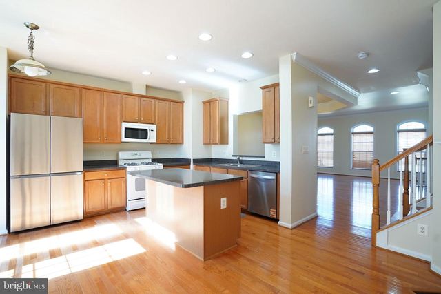 5685 FAIRCLOTH CT, Centreville, VA 20120