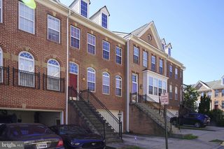 5685 FAIRCLOTH CT, Centreville, VA 20120