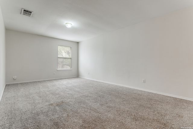 3410 Sherwin, Schertz, TX 78108