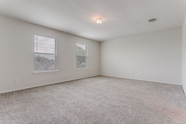 3410 Sherwin, Schertz, TX 78108