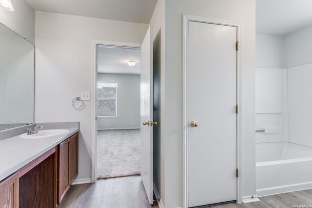 3410 Sherwin, Schertz, TX 78108