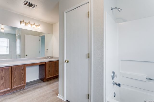 3410 Sherwin, Schertz, TX 78108