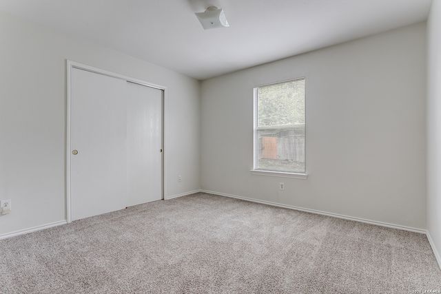 3410 Sherwin, Schertz, TX 78108