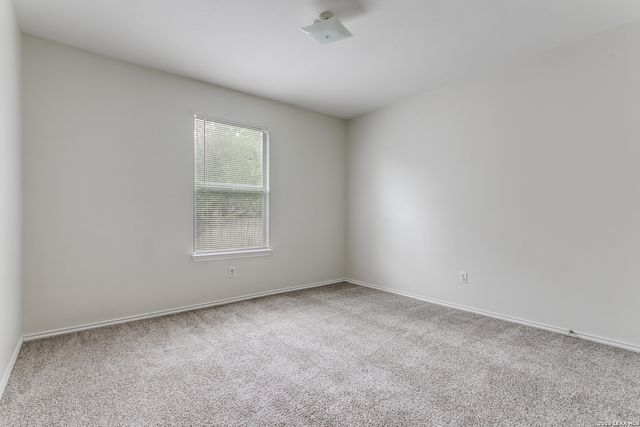 3410 Sherwin, Schertz, TX 78108