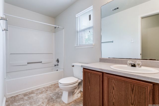 3410 Sherwin, Schertz, TX 78108