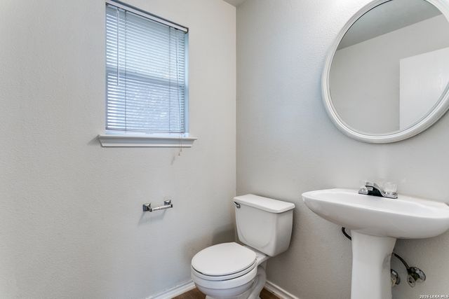 3410 Sherwin, Schertz, TX 78108