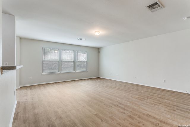 3410 Sherwin, Schertz, TX 78108