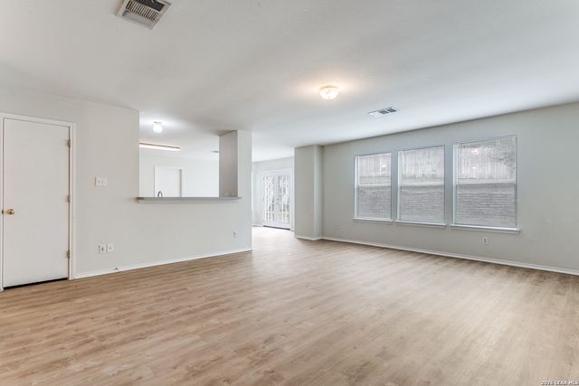 3410 Sherwin, Schertz, TX 78108