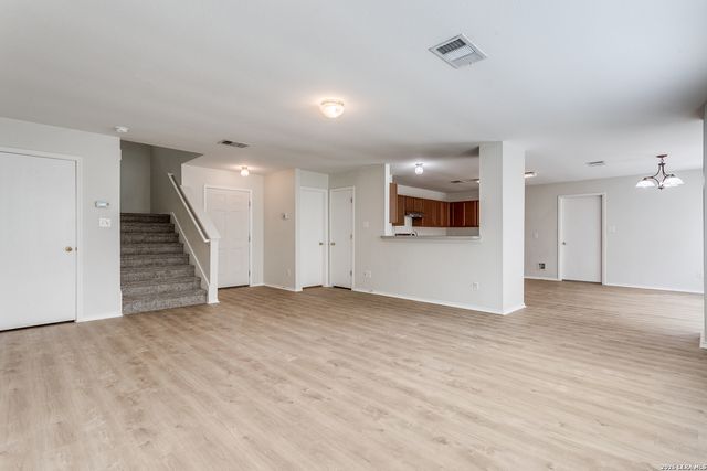 3410 Sherwin, Schertz, TX 78108