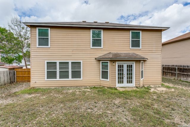 3410 Sherwin, Schertz, TX 78108
