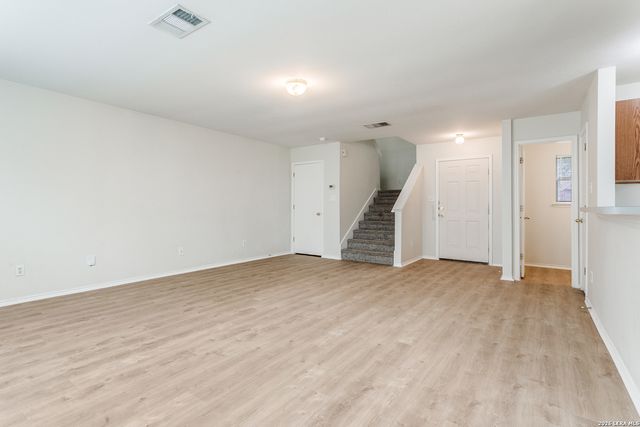 3410 Sherwin, Schertz, TX 78108