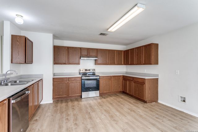 3410 Sherwin, Schertz, TX 78108