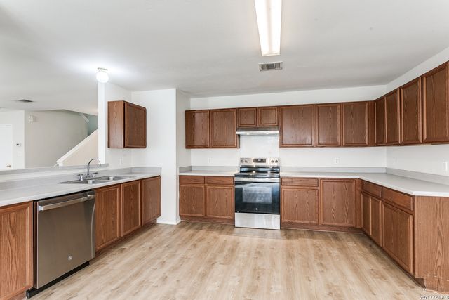 3410 Sherwin, Schertz, TX 78108