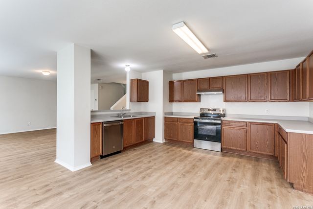 3410 Sherwin, Schertz, TX 78108