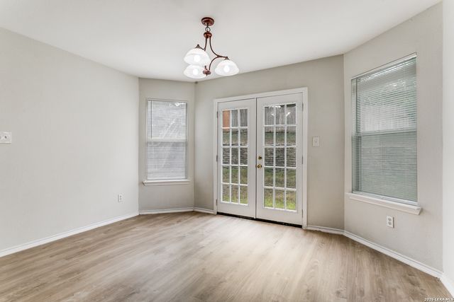 3410 Sherwin, Schertz, TX 78108