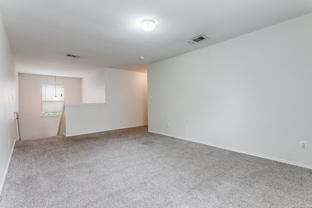 3410 Sherwin, Schertz, TX 78108